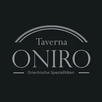 Taverna Oniro icon