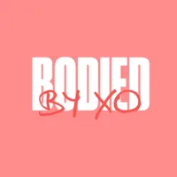 Bodied By XO icon