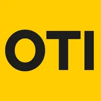 OTI icon