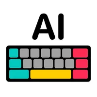 Type AI: Chat & Write With AI icon