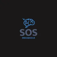 SOS Enxaqueca icon