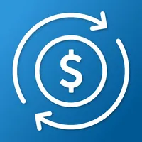 CurConv: Currency Converter icon