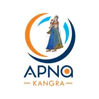 Apna Kangra icon