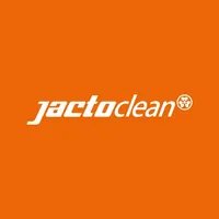 JactoClean icon