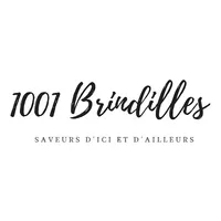 1001 Brindilles icon