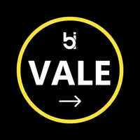 Bi Vale Sürücü icon