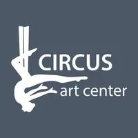 CIRCUS ART CENTER icon