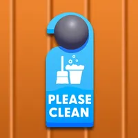 Pressure Washing Run icon