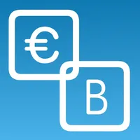 Easy Budget 2 icon