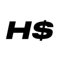 Heist Danmark icon