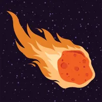 Asteroid Mayhem icon