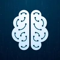 Smart AI Actions icon