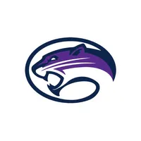 AGWSR Cougars icon