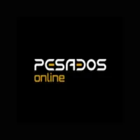 Pesados Online icon