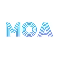 苏研MOA icon