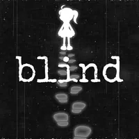 blind -脱出ゲーム- icon