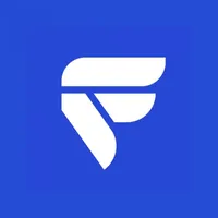 FunDa Mobile icon