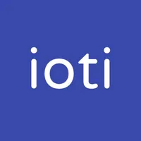Ioti icon