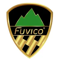 Fuvico icon