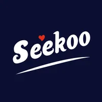 Secret Meet & Hookup: Seekoo icon