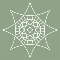 Forevery Diamonds icon