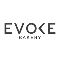 Evoke Bakery icon