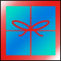 BriBee List icon