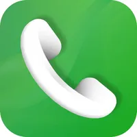 Fake Call- Prank Caller IDs icon