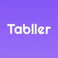 Tabller icon