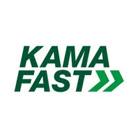 KamaFast icon