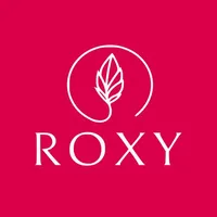 RoxyWellness icon