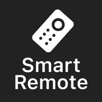 Smart Remote for TV icon