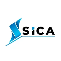 SICA icon