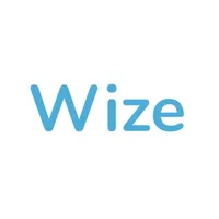 Wize Subscription App icon