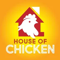 House of Chicken icon