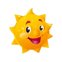 Sun Bus icon