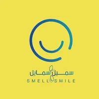 Smell Smile icon