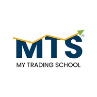 My Trading School icon