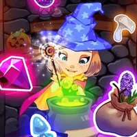 Magic Academy icon