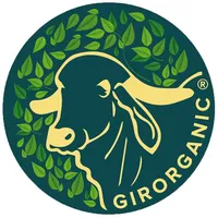 GIRORGANIC icon