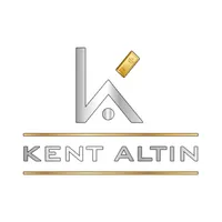 KENT ALTIN icon