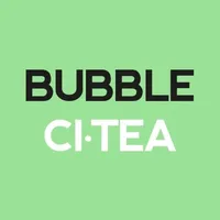 Bubble CiTea icon