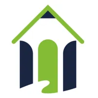 JoTutor icon