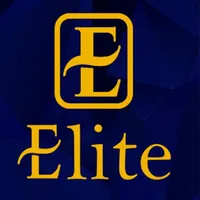 Elite Gold icon