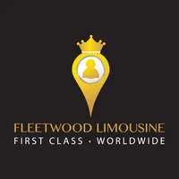 Fleetwood Limousine icon