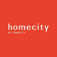 Homecity icon