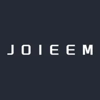 JOIEEM icon