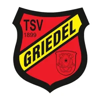 TSV 1899 Griedel e.V. icon