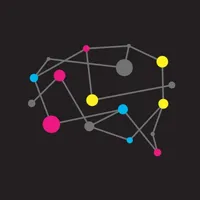Sparkd | The Brain & Fitness icon