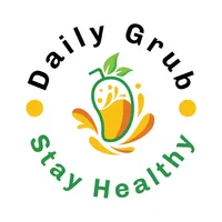 DailyGrub icon